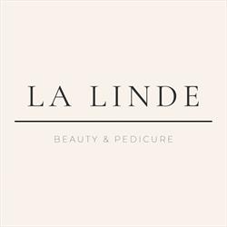 LaLinde, Tubbergen openingstijden
