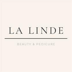 LaLinde, Tubbergen openingstijden