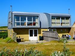 Vakantiehuis De Wadloper, Vlieland openingstijden