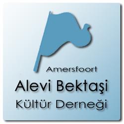 Alevi Bekta?i Kültür Derne?i, Amersfoort openingstijden