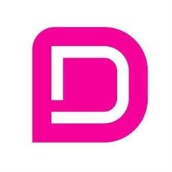 Dynamite Workouts & Bodytec, 's-Gravenhage openingstijden