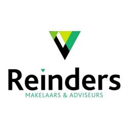 Reinders Makelaars & Adviseurs, Groningen openingstijden