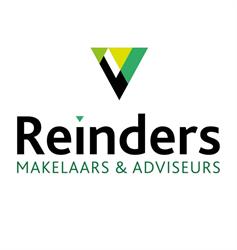 Reinders Makelaars & Adviseurs Groningen, openingstijden