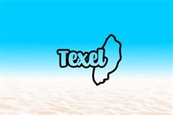 Texelgifts, Den Burg openingstijden