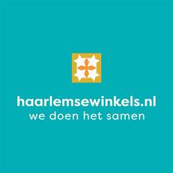 Haarlemsewinkels.nl, openingstijden