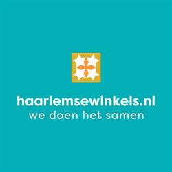 Haarlemsewinkels.nl, openingstijden