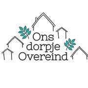 Ons dorpje Overeind, Schalkwijk openingstijden