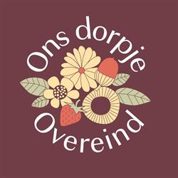 Ons dorpje Overeind, Schalkwijk openingstijden