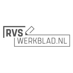 RVSwerkblad.nl, Kampen openingstijden