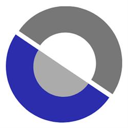PEB Marketing, Stadskanaal openingstijden