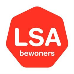 LSA bewoners, Utrecht openingstijden
