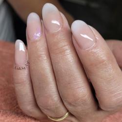 Nails by Anja, Esch openingstijden