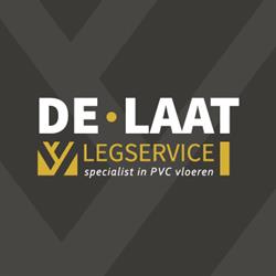 De Laat Legservice, Boxtel openingstijden