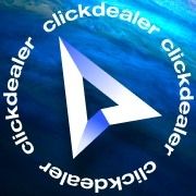 Clickdealer Asia PTE. Ltd., Amsterdam openingstijden