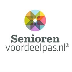 Seniorenvoordeelpas.nl, Harderwijk openingstijden