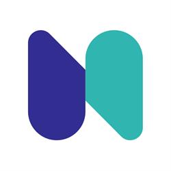 Nutt, Zwolle openingstijden