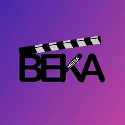 BEKA Media, Capelle aan den IJssel openingstijden