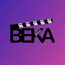 BEKA Media, Capelle aan den IJssel openingstijden