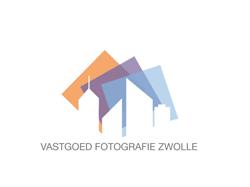 Vastgoedfotografie zwolle, Zwolle openingstijden
