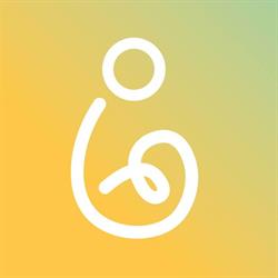 Doula Olga, Akkrum openingstijden