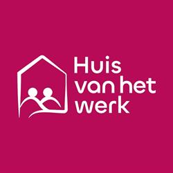Huis van het Werk, Alkmaar openingstijden