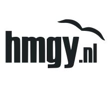 HMGY, Hollandiai Magyarok Gyülekezete, Rotterdam openingstijden