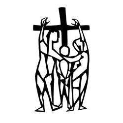 Gereformeerde kerk te Kockengen (PKN), openingstijden