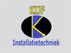 Kijf installatietechniek, Meeden openingstijden