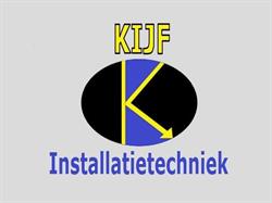 Kijf installatietechniek, Meeden openingstijden