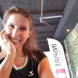 Sport & Spier, Rotterdam openingstijden