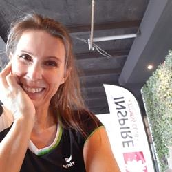 Sport & Spier, Rotterdam openingstijden