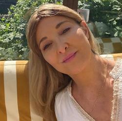 Fysio Oostermeenthe Eugenie Maluw Steenwijk, openingstijden