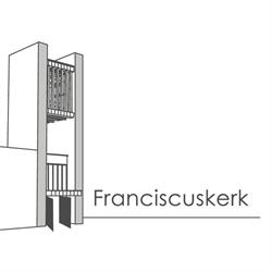 Franciscuskerk, Hengelo openingstijden