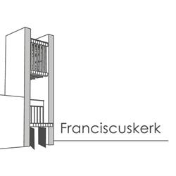 Franciscuskerk ?, Hengelo openingstijden