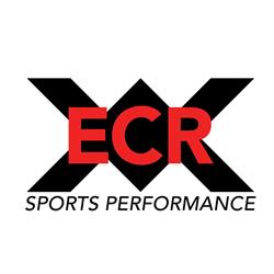 ECR Sports Performance, Amsterdam openingstijden