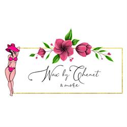 Wax by Chenet & more, Rotterdam openingstijden