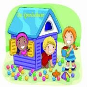 Kinderopvang De Speelschuur, Almere openingstijden