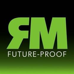 Recruitment Marketeers, Haarlem openingstijden