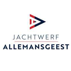 Jachtwerf Allemansgeest, Voorschoten openingstijden