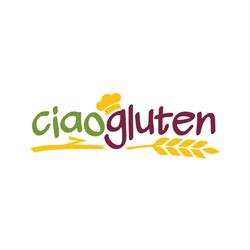Ciao Gluten, Haarlem openingstijden
