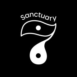 Sanctuary7 men's stylists, 's-Gravenhage openingstijden