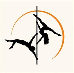 The Poleground, Groningen openingstijden