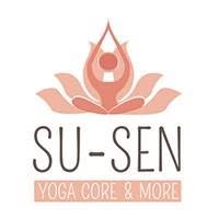 Su-Sen Yoga Core&More, Putten openingstijden