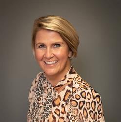 Personal Touch Travel by Bernadette, Elburg openingstijden
