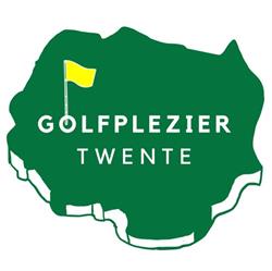Golfplezier Twente, Hoge Hexel openingstijden