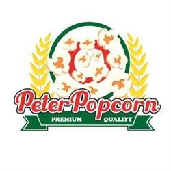 Peterpopcorn, Hellevoetsluis openingstijden