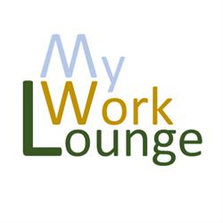 MyWorkLounge, 's-Gravenhage openingstijden