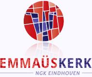 Emmaüskerk, Eindhoven openingstijden