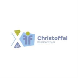 Kindcentrum Christoffel (Tilburg West/Zorgvlied), openingstijden