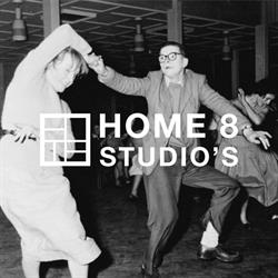 Home8studios, Arnhem openingstijden